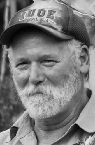 Gary G. Arseneau